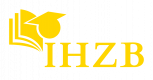 IHZB